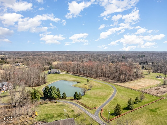 11668 N State Road 129, Batesville, IN 47006 - photo 46