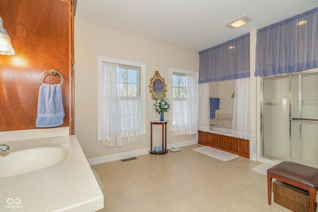 11668 N State Road 129, Batesville, IN 47006 - photo 23
