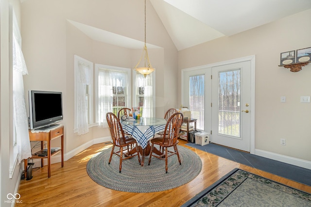 11668 N State Road 129, Batesville, IN 47006 - photo 13