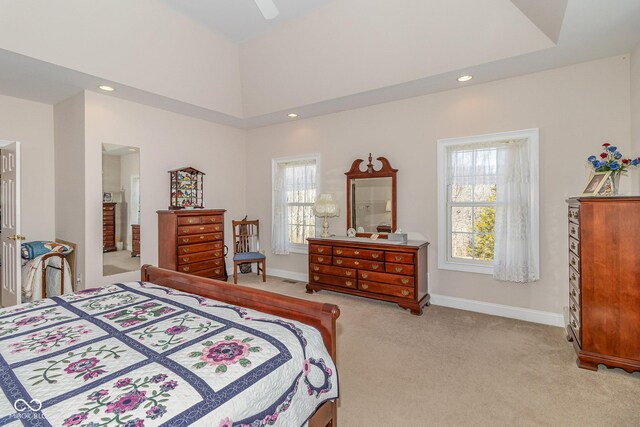 11668 N State Road 129, Batesville, IN 47006 - photo 22