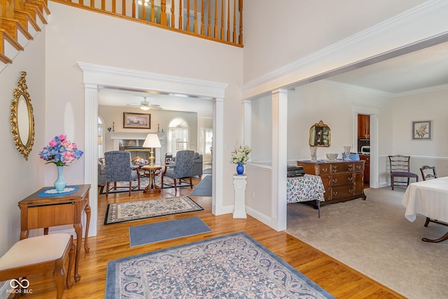 11668 N State Road 129, Batesville, IN 47006 - photo 7