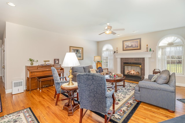 11668 N State Road 129, Batesville, IN 47006 - photo 10