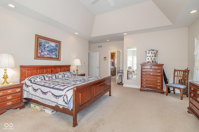 11668 N State Road 129, Batesville, IN 47006 - photo 21