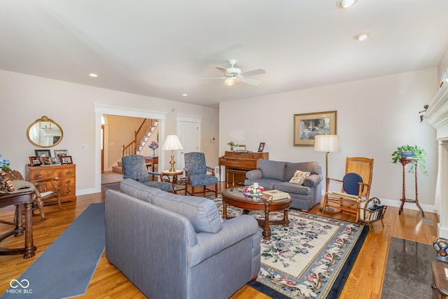 11668 N State Road 129, Batesville, IN 47006 - photo 12