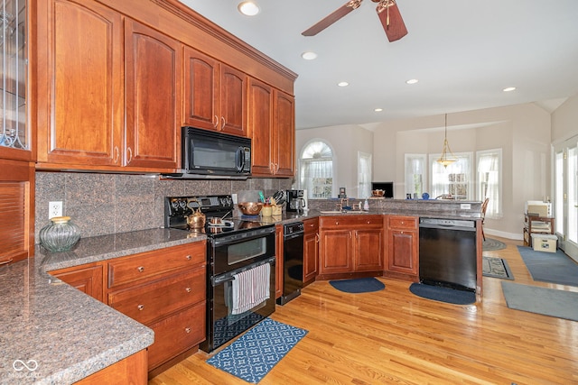 11668 N State Road 129, Batesville, IN 47006 - photo 15