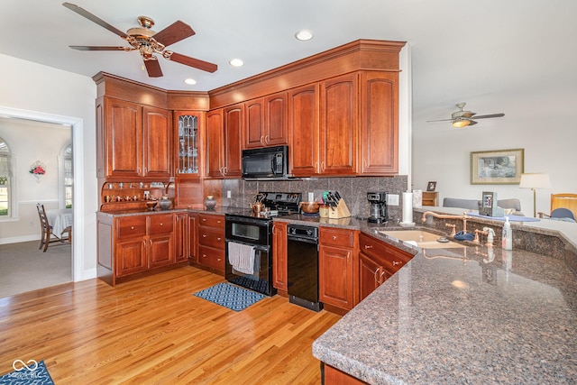 11668 N State Road 129, Batesville, IN 47006 - photo 16
