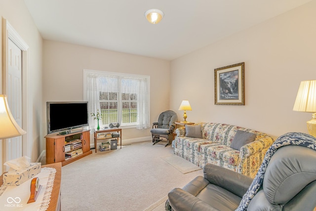 11668 N State Road 129, Batesville, IN 47006 - photo 26