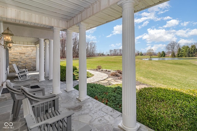 11668 N State Road 129, Batesville, IN 47006 - photo 4