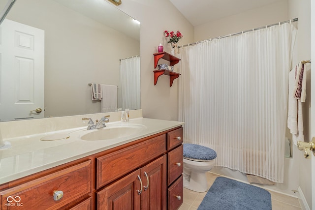 11668 N State Road 129, Batesville, IN 47006 - photo 40