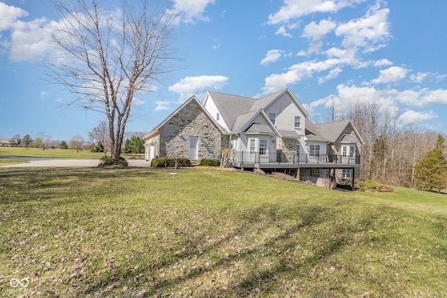 11668 N State Road 129, Batesville, IN 47006 - photo 44