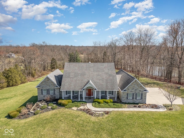 11668 N State Road 129, Batesville, IN 47006 - photo 48