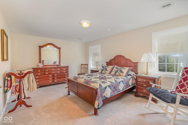 11668 N State Road 129, Batesville, IN 47006 - photo 30