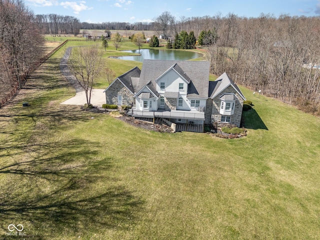 11668 N State Road 129, Batesville, IN 47006 - photo 49
