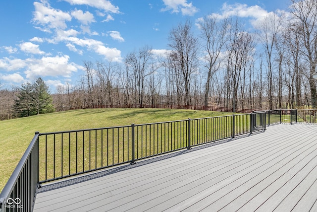 11668 N State Road 129, Batesville, IN 47006 - photo 41