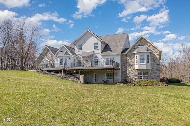 11668 N State Road 129, Batesville, IN 47006 - photo 45