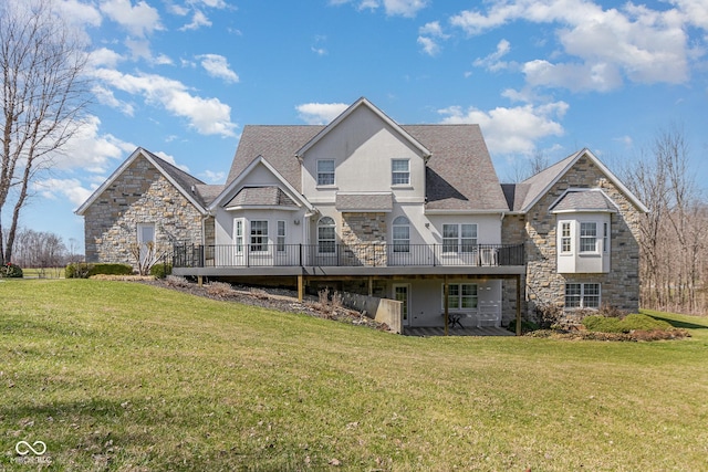 11668 N State Road 129, Batesville, IN 47006 - photo 43