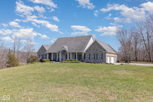 11668 N State Road 129, Batesville, IN 47006 - photo 2