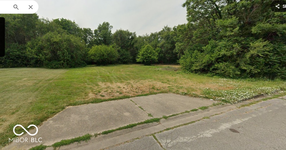 700 N 22nd St, Terre Haute, IN 47807 - photo 1