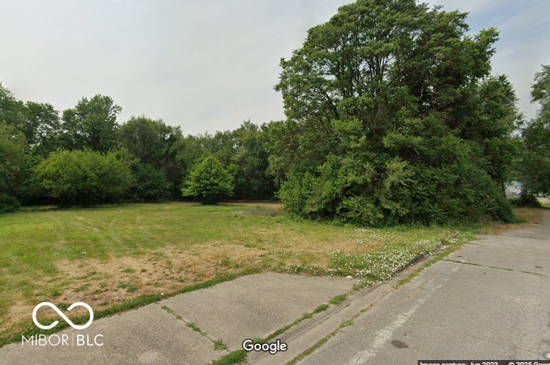 700 N 22nd St, Terre Haute, IN 47807 - photo 2