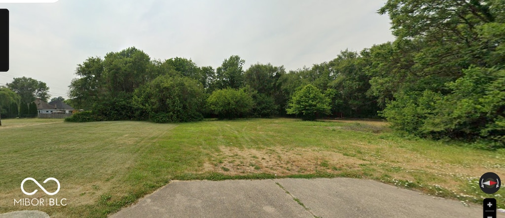 700 N 22nd St, Terre Haute, IN 47807 - photo 3