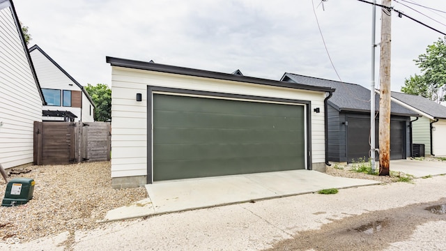 1628 Bellefontaine St, Indianapolis, IN 46202 - photo 40