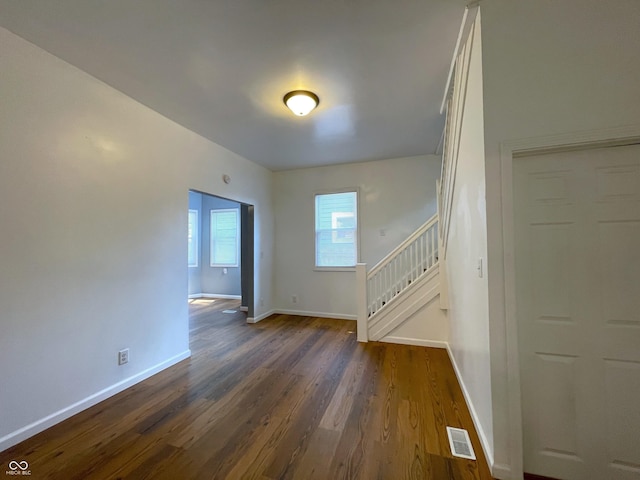 26 N Holmes Ave, Indianapolis, IN 46222 - photo 8