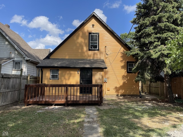 26 N Holmes Ave, Indianapolis, IN 46222 - photo 27
