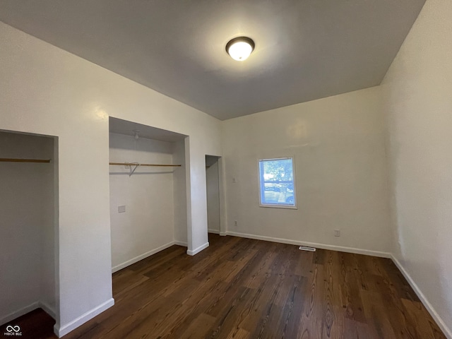 26 N Holmes Ave, Indianapolis, IN 46222 - photo 16