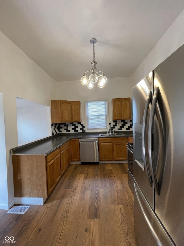 26 N Holmes Ave, Indianapolis, IN 46222 - photo 9