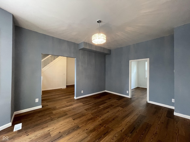 26 N Holmes Ave, Indianapolis, IN 46222 - photo 6