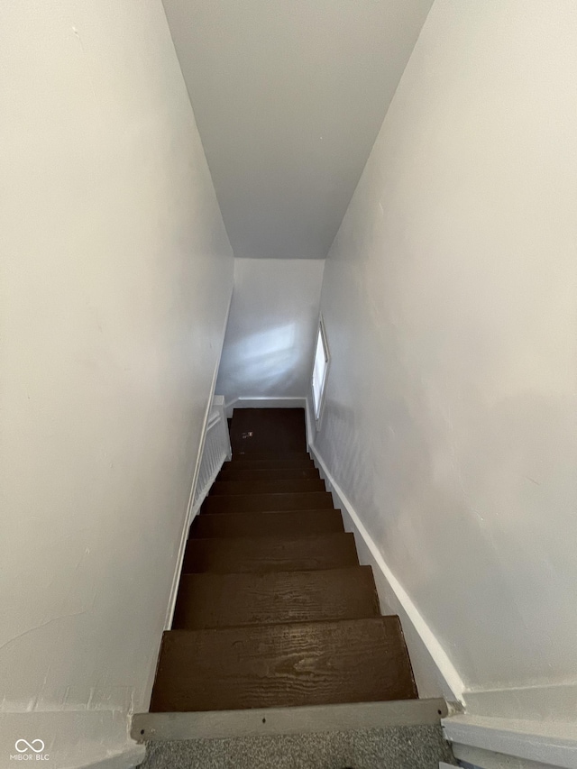 26 N Holmes Ave, Indianapolis, IN 46222 - photo 21