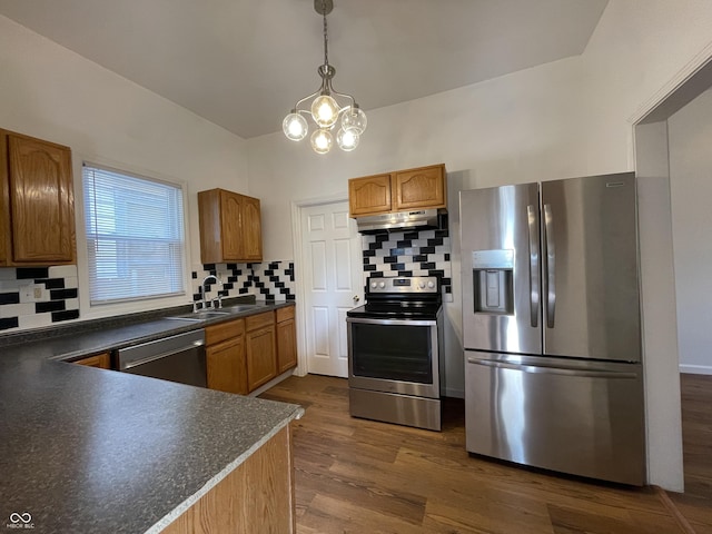 26 N Holmes Ave, Indianapolis, IN 46222 - photo 10