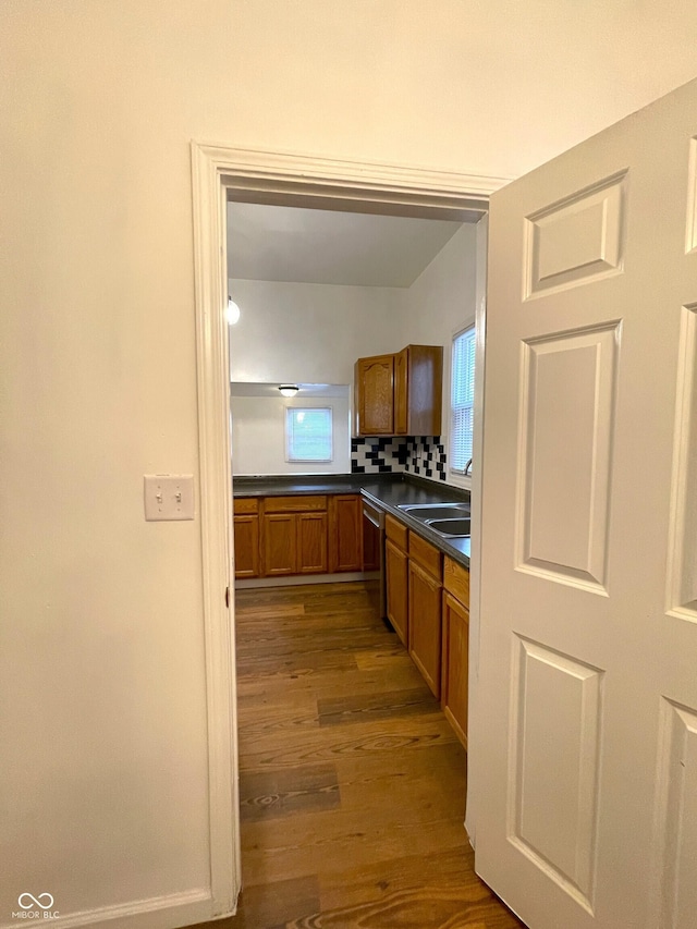 26 N Holmes Ave, Indianapolis, IN 46222 - photo 12