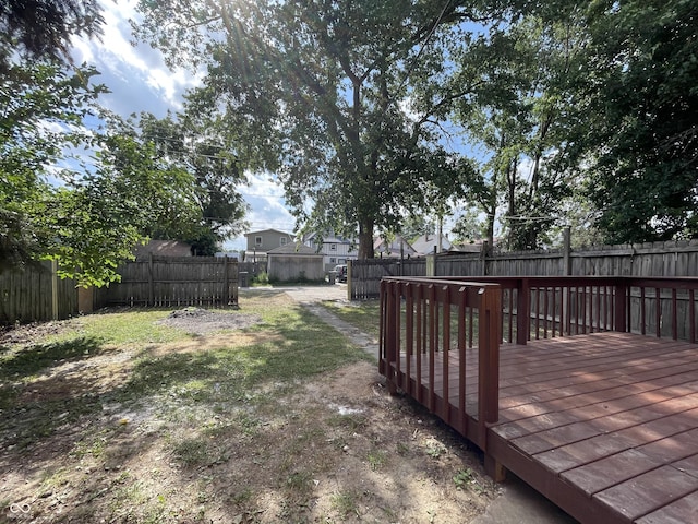 26 N Holmes Ave, Indianapolis, IN 46222 - photo 25