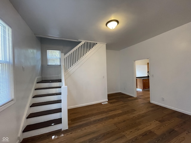 26 N Holmes Ave, Indianapolis, IN 46222 - photo 7