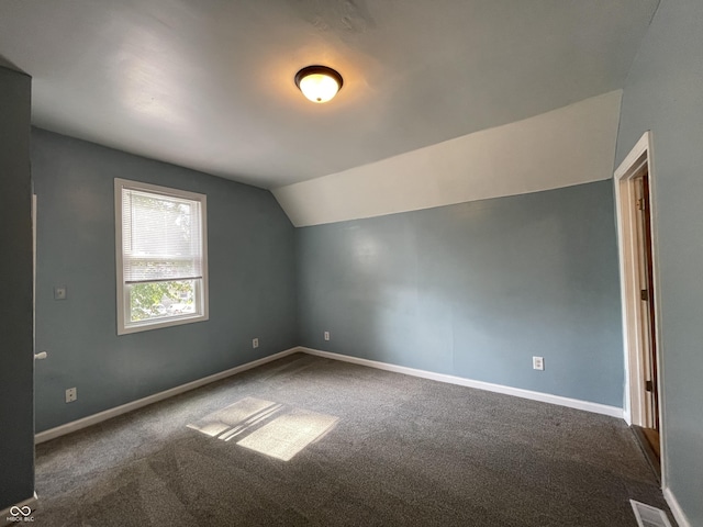 26 N Holmes Ave, Indianapolis, IN 46222 - photo 19