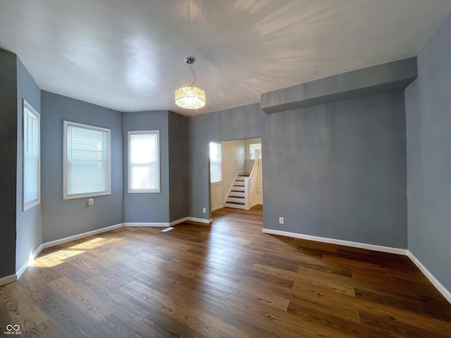 26 N Holmes Ave, Indianapolis, IN 46222 - photo 15