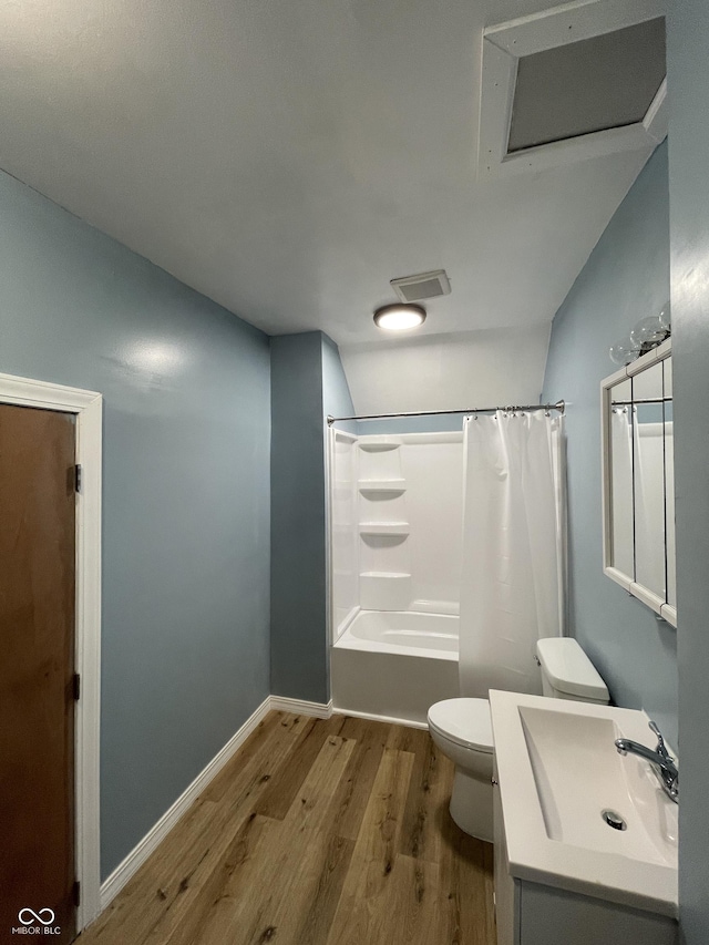26 N Holmes Ave, Indianapolis, IN 46222 - photo 20