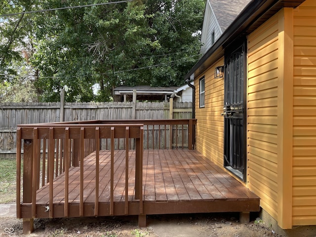 26 N Holmes Ave, Indianapolis, IN 46222 - photo 24