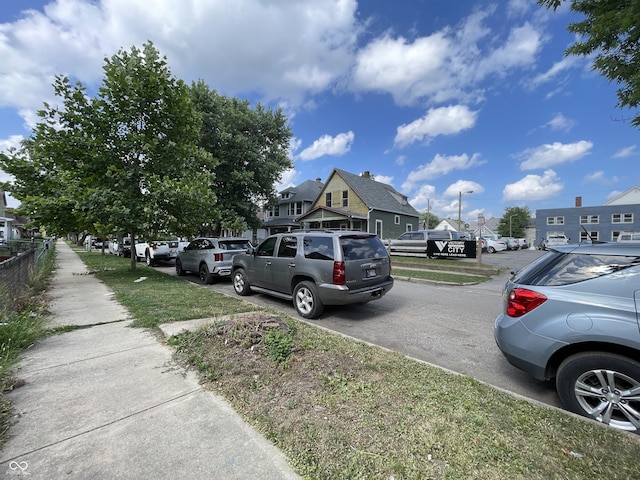 26 N Holmes Ave, Indianapolis, IN 46222 - photo 28