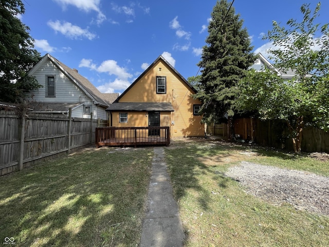 26 N Holmes Ave, Indianapolis, IN 46222 - photo 26