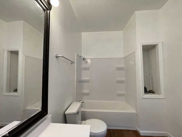 26 N Holmes Ave, Indianapolis, IN 46222 - photo 14