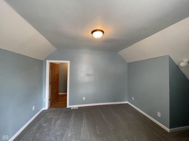26 N Holmes Ave, Indianapolis, IN 46222 - photo 18