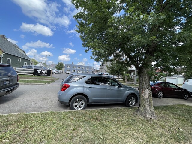 26 N Holmes Ave, Indianapolis, IN 46222 - photo 29