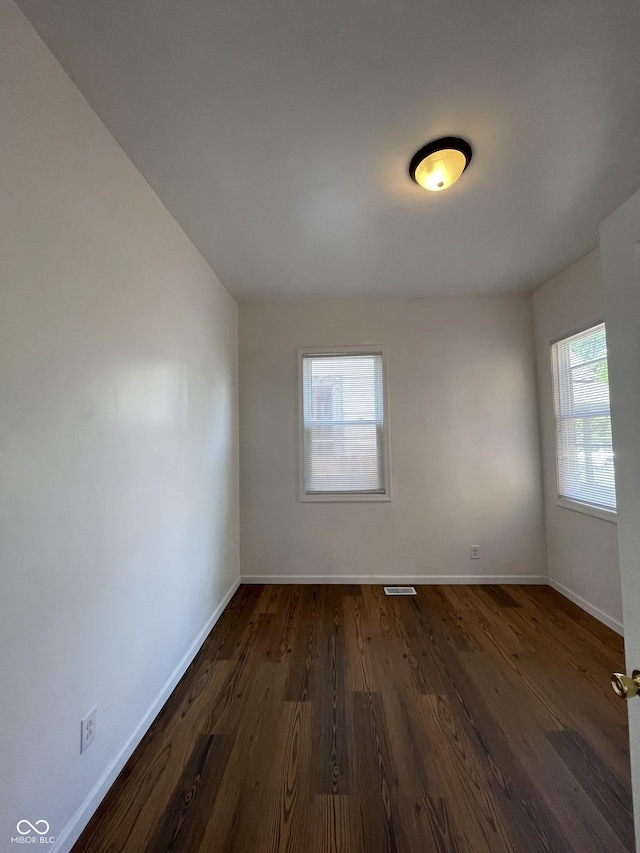 26 N Holmes Ave, Indianapolis, IN 46222 - photo 17
