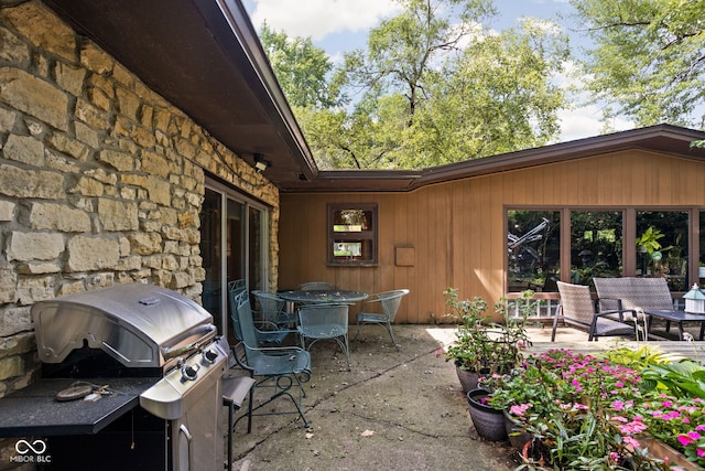 885 E 83rd St, Indianapolis, IN 46240 - photo 27