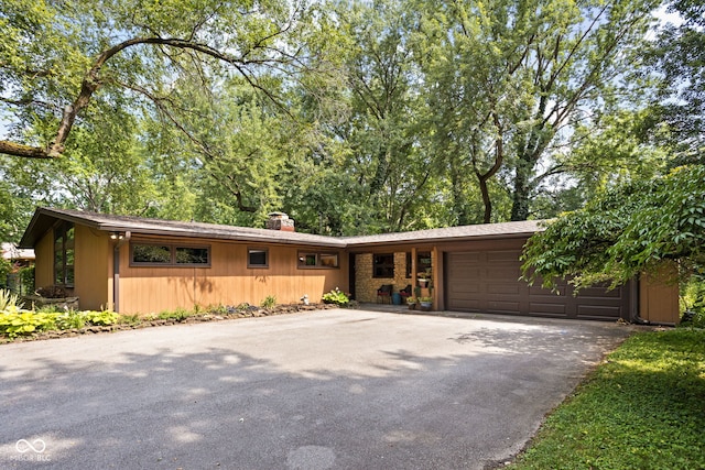 885 E 83rd St, Indianapolis, IN 46240 - photo 2