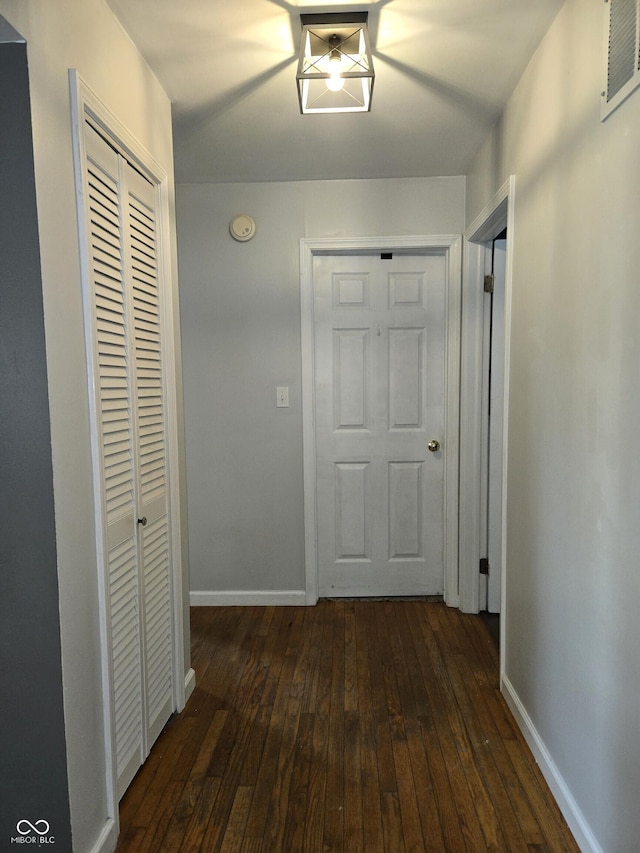 9547 S 250 W, Flat Rock, IN 47234 - photo 18