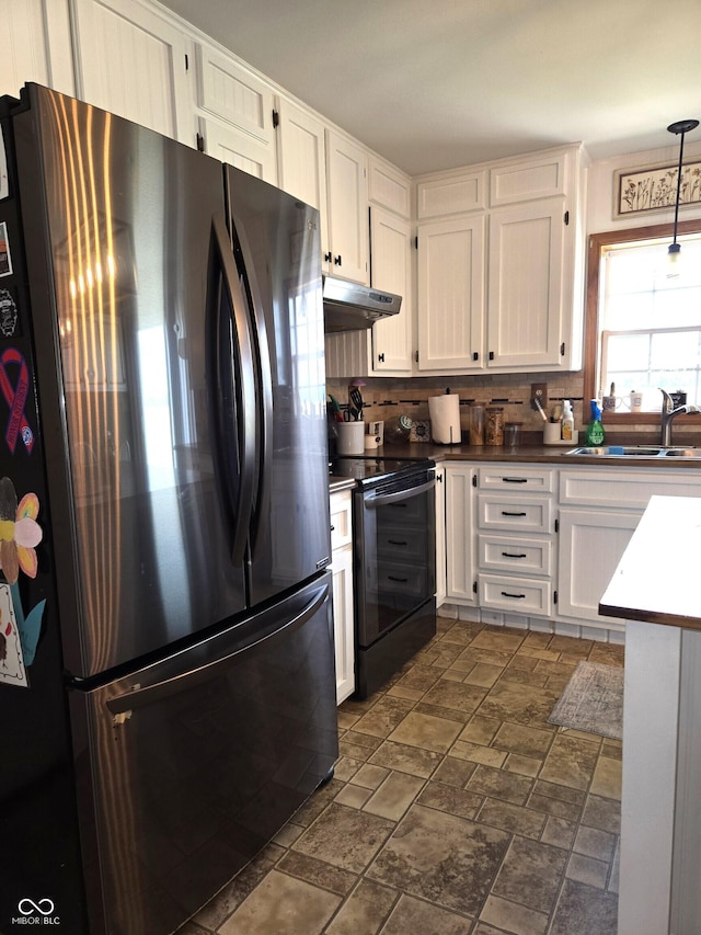 9547 S 250 W, Flat Rock, IN 47234 - photo 31