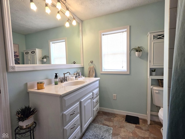 9547 S 250 W, Flat Rock, IN 47234 - photo 15